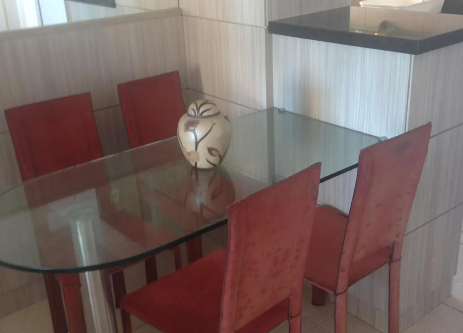 Appartement Condominio Beach Village Fortaleza