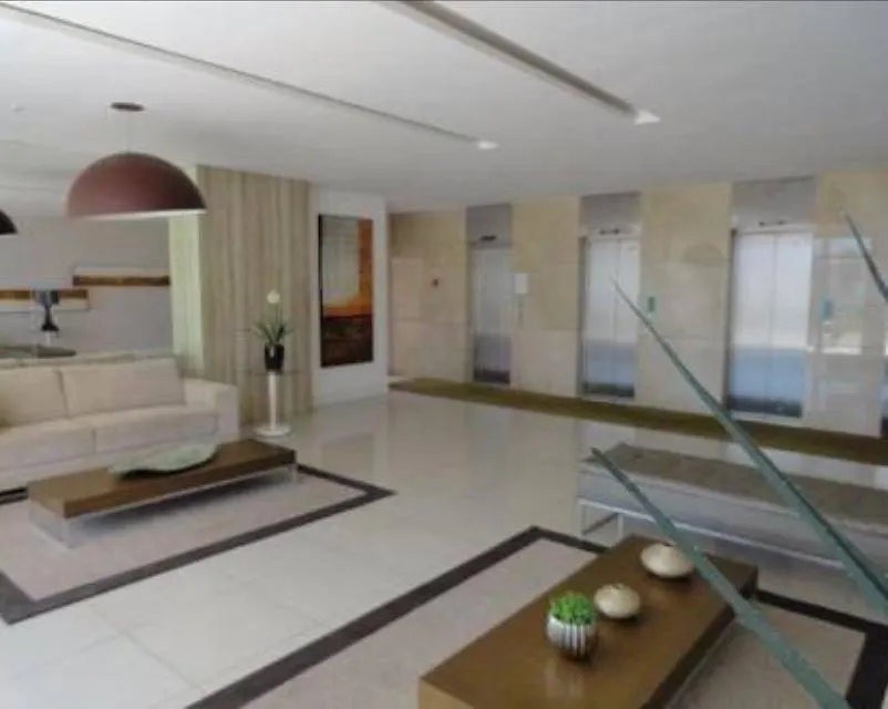 Appartement Condominio Beach Village Fortaleza