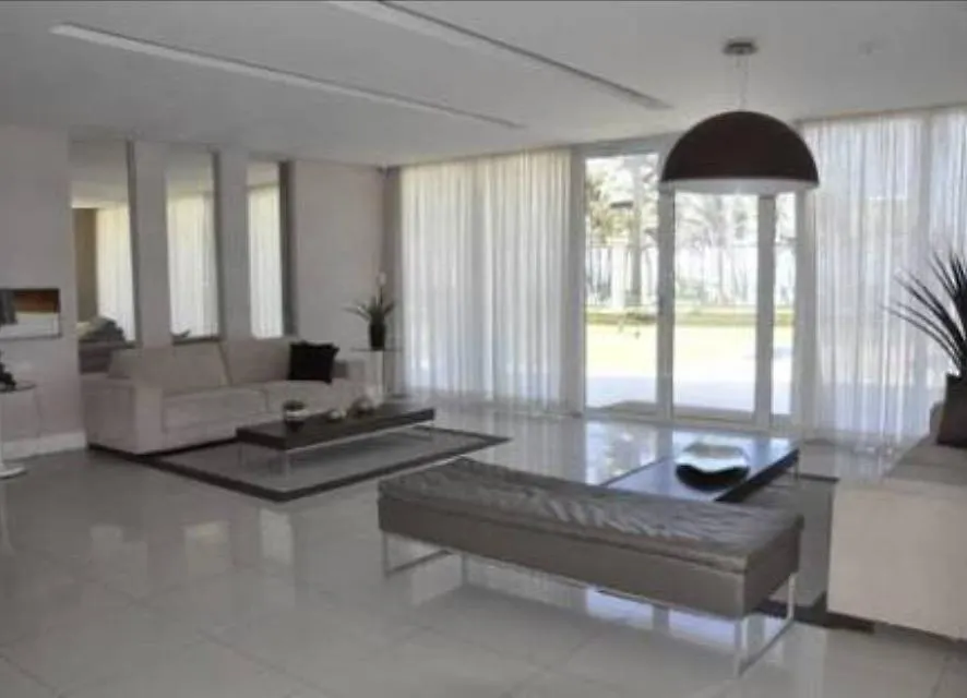 Condominio Beach Village Fortaleza